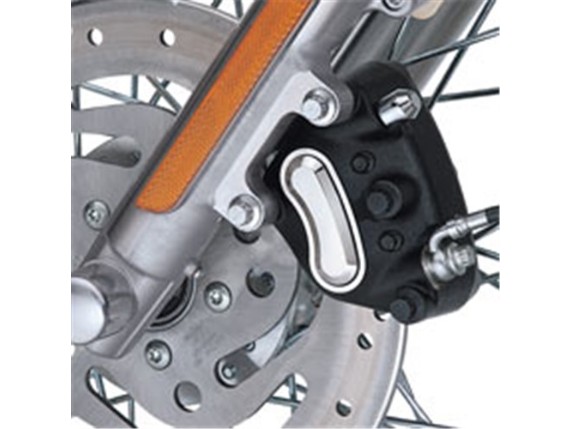 44477-99, CALIPER INSERT-PLAIN