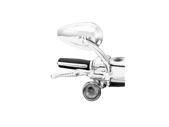 45430-02, KIT, HAND CONTROL LEVERS