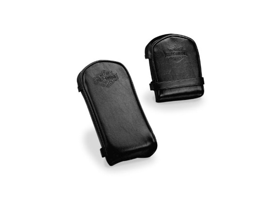 52563-82, TALL BACKREST PAD, SLIPOVER