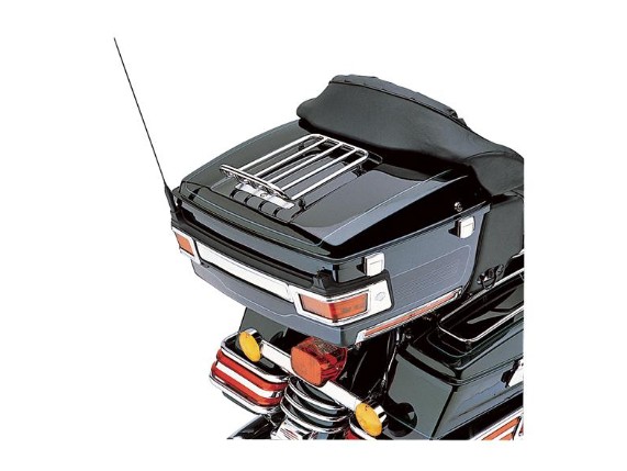 53100-96, MINI TOUR PAK LID RACK