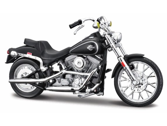 534360-41-SOFTAIL