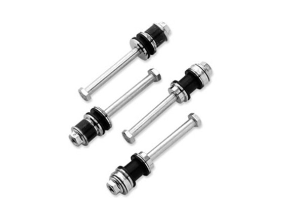 53544-04, KIT, HARDWARE, DOCKING, XL