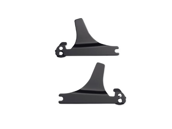 54258-10, DETACHABLE SIDEPLATES, GLOSS B
