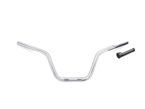 55800180, KIT-HANDLEBAR,EASYGRIP,XL