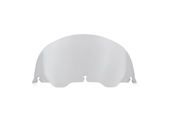 58303-96-windshield-smkd-2-30090