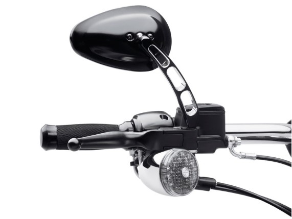 67800060, KIT-TURNSIGNAL,FR/BULLET,LED,S