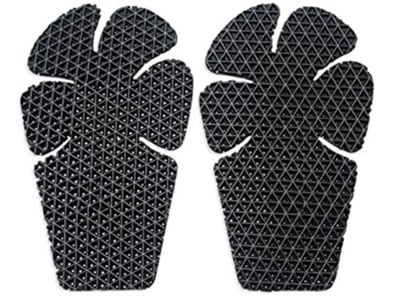 71ou4d5ECkL._AC_SX355_