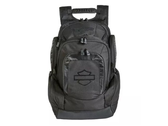 90231-blk-2