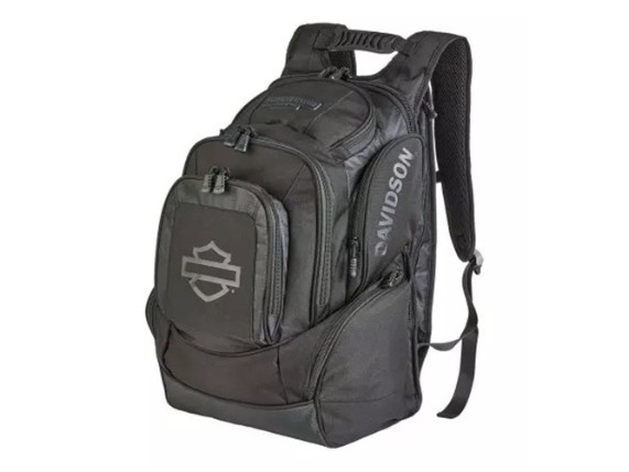 90231-blk-3