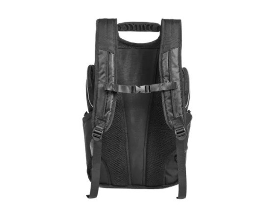 90231-blk-4