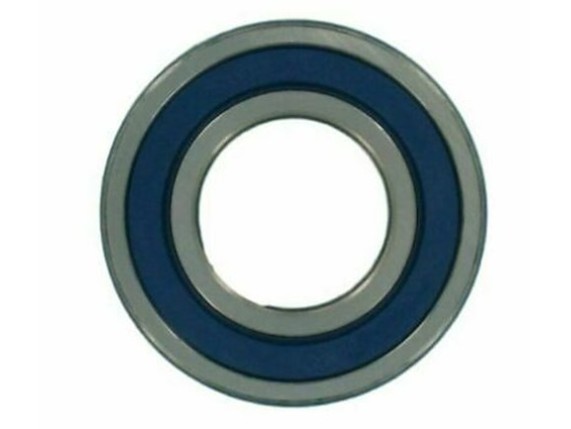 9025a