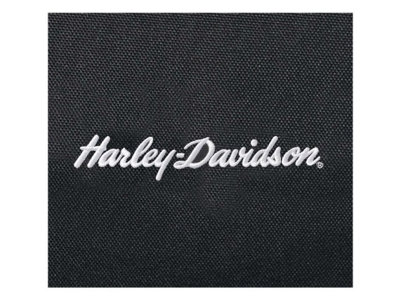 90832-moon-3-12281-38160