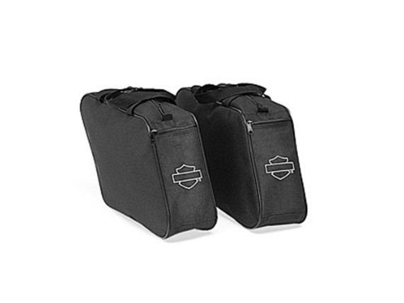 91959-97, SADDLEBAG LINER KIT, MEDIUM SI