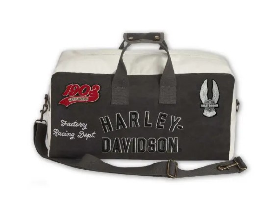 92448-harley2