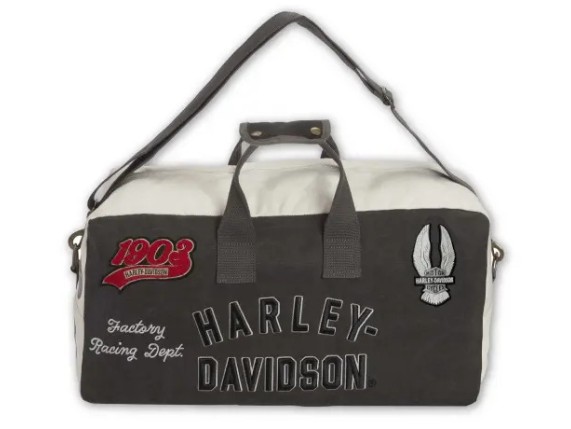 92448-harley3