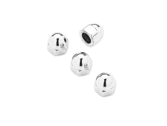 94111-95, ACORN NUT, WINDSHIELD