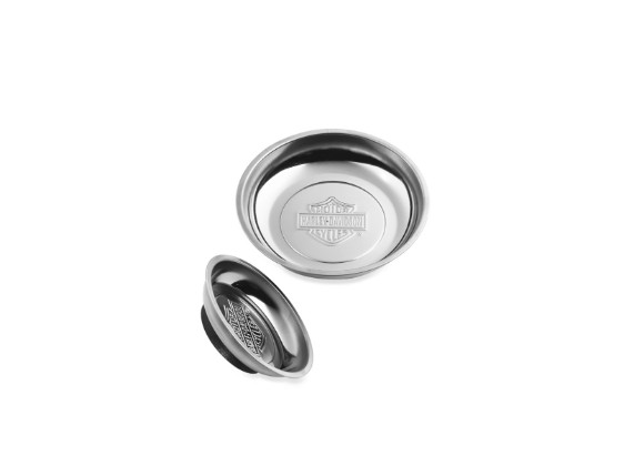 94793-01, MAGNETIC PARTS TRAY, 6 INCH
