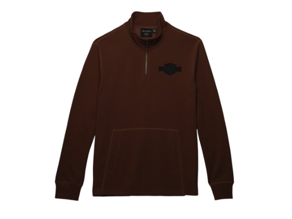 96007-23vm_f-edit_rt