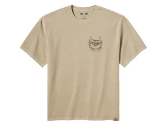 96095-26vm