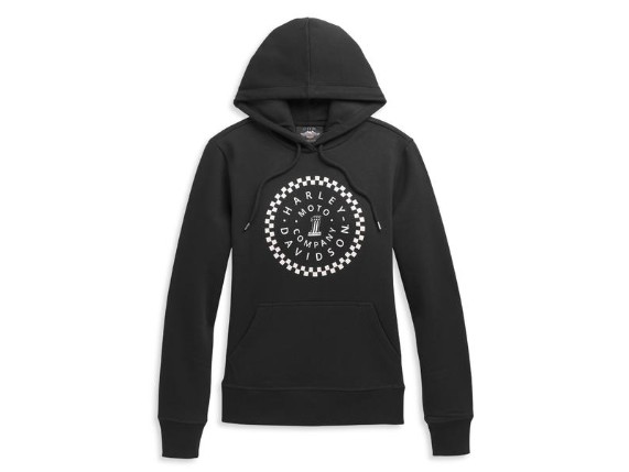 96388-21vw_b.tif[-1_200xoxarxbg(white)]