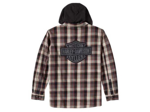 96392-25vm-harley2