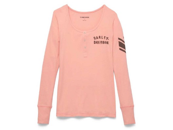 96463-22vw__1__58900