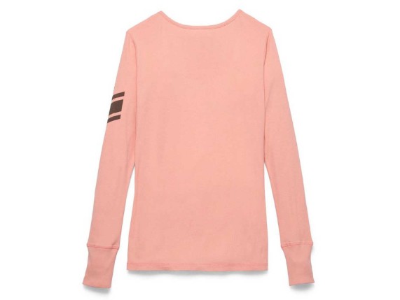 96463-22vw__2__15973