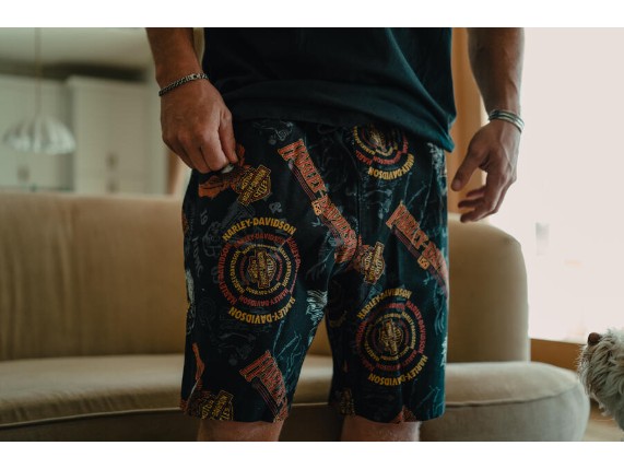 96470-25vm_benc_l1022770