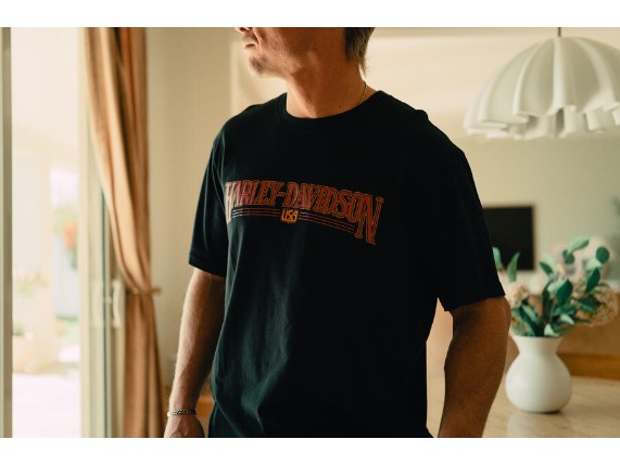 96470-25vm_benc_l1022856