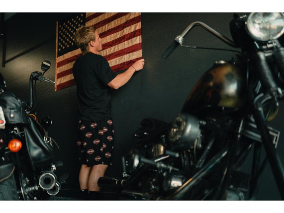 96473-25vm_benc_l1022880