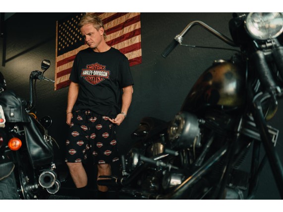 96473-25vm_benc_l1022887