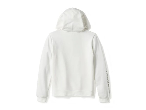 96593-25VW_B