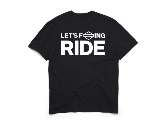 96656-25vm000l-t-shirt-harley-lets-f-ing-ride-157944