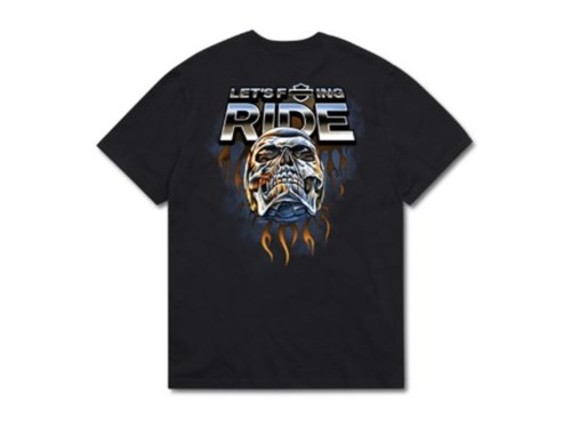 96657-25vm-b-39641-16047