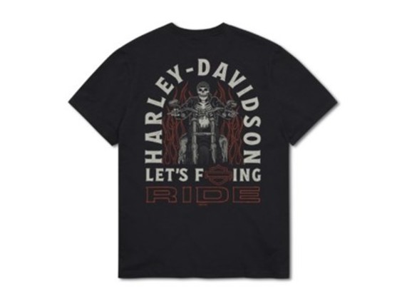 96659-25vm-b-39643-16045