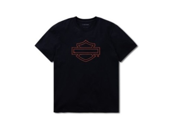 96659-25vm-f-39644-16044