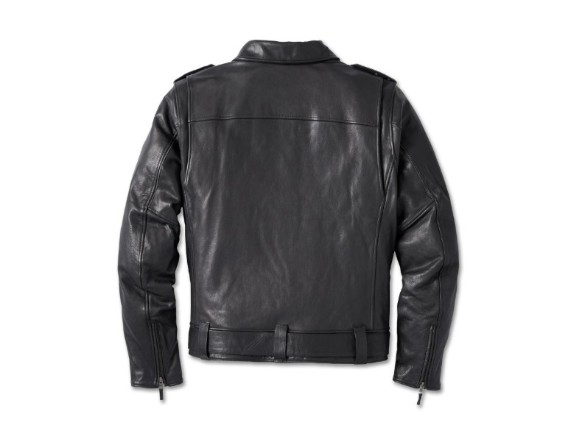 97023-23em000l-jacket-120th-cycle-champ-leth-11510