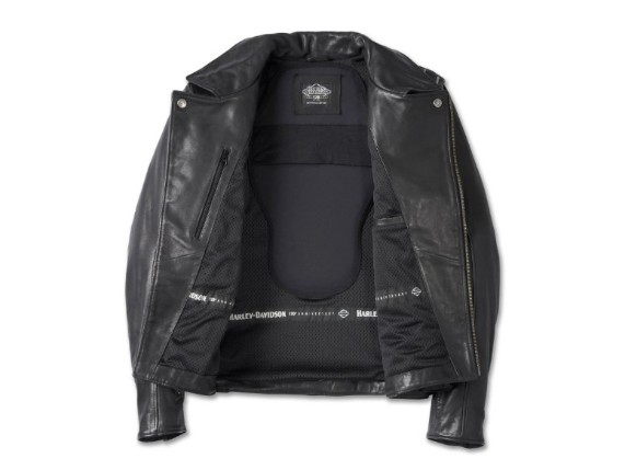 97023-23em000l-jacket-120th-cycle-champ-leth-11511