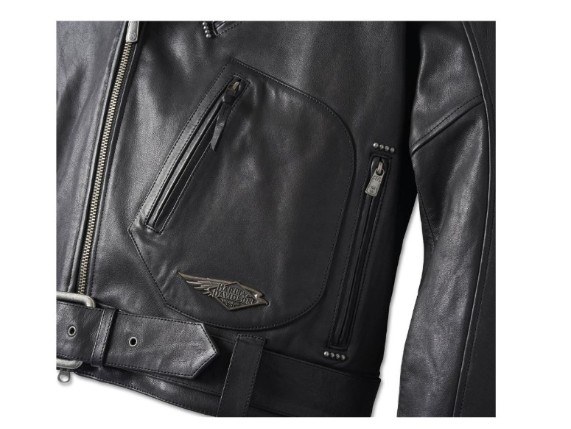 97023-23em000l-jacket-120th-cycle-champ-leth-11512