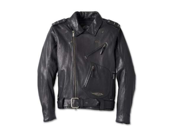97023-23em000l-jacket-120th-cycle-champ-leth-11513