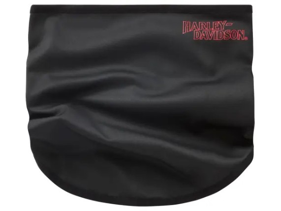 97101-26vx-harley(2)