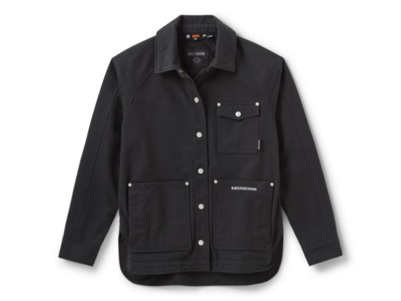 97113-26vw_f