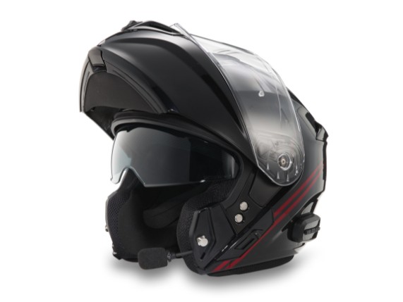 97121-24vx_4