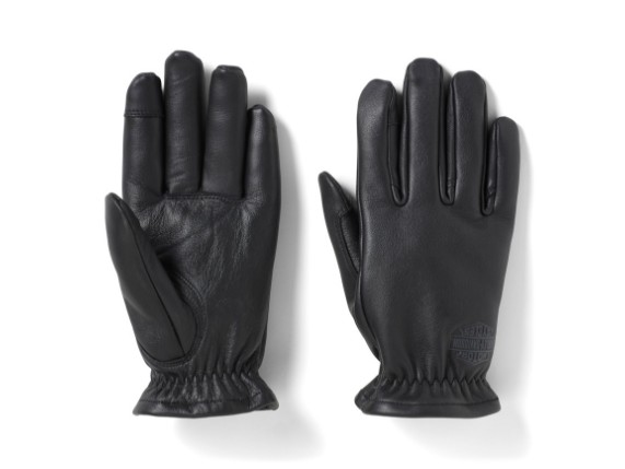 Harley-Davidson® Herren Handschuhe American Classic