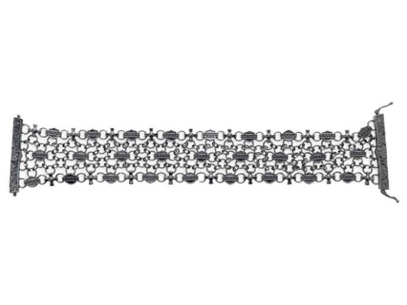 97780-16vw__1__49648