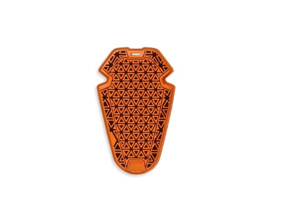 98104-22vr-armor-repacement-shlder-28871