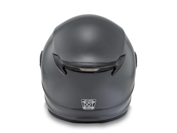 98117-24vx_1.jpg