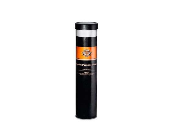 99857-97A, GREASE,SPECIAL PURPOSE