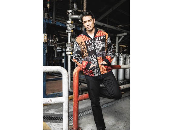 ap lookbook_96117-25vm (363)