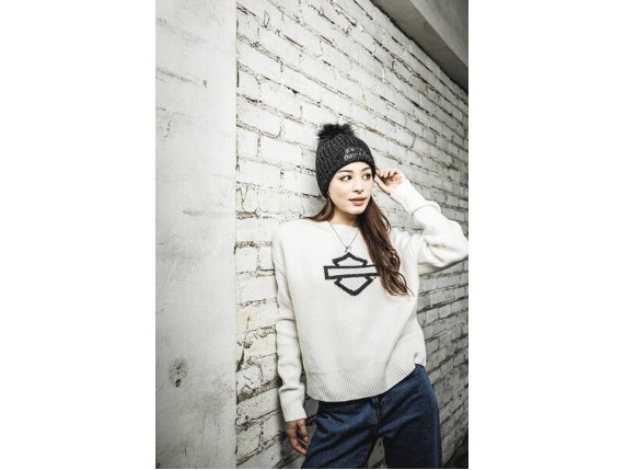 ap lookbook_96163-25vw 97679-25vw (375)